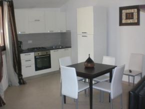 Casa Malù Pula